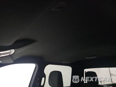 2026 Ram 2500 Big Horn Crew Cab Medium Bed - zdjęcie 21 z 31 - miniatura