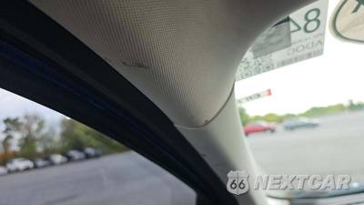 2017 Ford Escape SE - zdjęcie 27 z 36 - miniatura