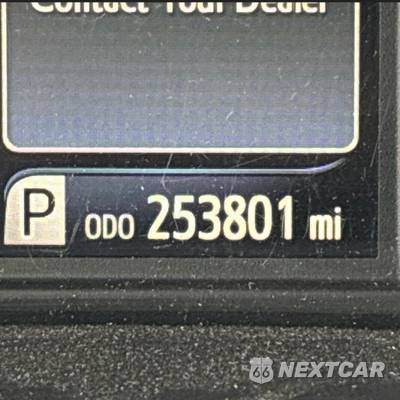 2019 Toyota Sienna L 7-Passenger 119.3" WB - zdjęcie 15 z 20 - miniatura
