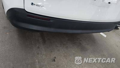 2026 Toyota Sienna LE 8-Passenger 120.5" WB - zdjęcie 29 z 33 - miniatura