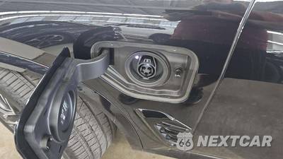 2026 BMW X5 Sports Activity Vehicle xDrive50e M SPORT LINE - zdjęcie 20 z 23 - miniatura