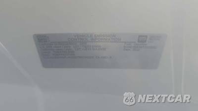 2026 Buick Enclave Sport Touring 1SM - zdjęcie 19 z 33 - miniatura