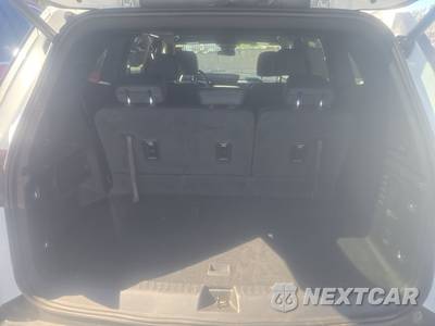 2026 Buick Enclave Sport Touring 1SM - zdjęcie 17 z 33 - miniatura
