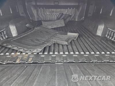 2025 GMC Sierra 1500 Elevation Crew Cab Short Bed 3VL - zdjęcie 16 z 30 - miniatura