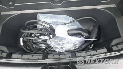 2026 Chevrolet Equinox EV LT 2 w/PDE - zdjęcie 17 z 27 - miniatura