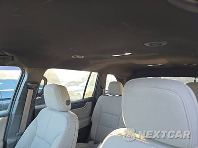 2026 GMC Acadia Elevation 4SD - zdjęcie 20 z 25 - miniatura