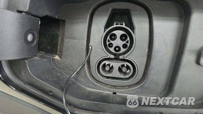 2026 Chevrolet Equinox EV LT 2 w/PDE - zdjęcie 18 z 33 - miniatura
