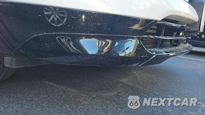 2026 Buick Enclave Sport Touring 1SM - zdjęcie 23 z 29 - miniatura