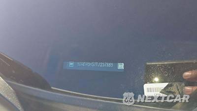 2026 Buick Enclave Sport Touring 1SM - zdjęcie 18 z 29 - miniatura