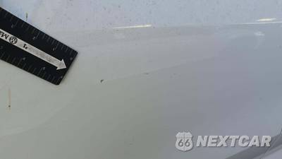2026 Buick Enclave Sport Touring 1SM - zdjęcie 25 z 25 - miniatura