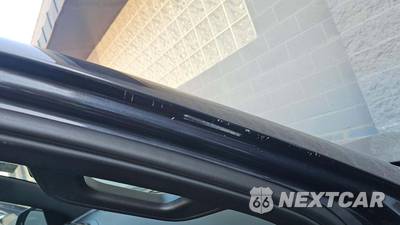2025 Chevrolet Tahoe Z71 2Z7 - zdjęcie 31 z 40 - miniatura