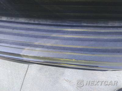 2025 Chevrolet Tahoe Z71 2Z7 - zdjęcie 38 z 40 - miniatura