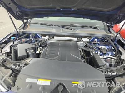 2025 Audi Q5 All-new Prestige 2.0 TFSI - zdjęcie 34 z 41 - miniatura