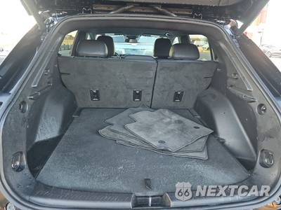 2026 Chevrolet Equinox EV LT 2 w/PDE - zdjęcie 16 z 24 - miniatura