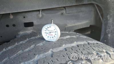 2022 Ram 2500 Limited Crew Cab Medium Bed - zdjęcie 23 z 29 - miniatura