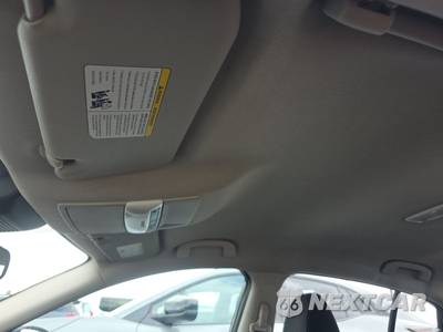 2023 Nissan Sentra S - zdjęcie 22 z 28 - miniatura