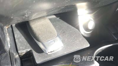 2020 Mercedes-Benz AMG C 43 4MATIC Convertible - zdjęcie 19 z 33 - miniatura