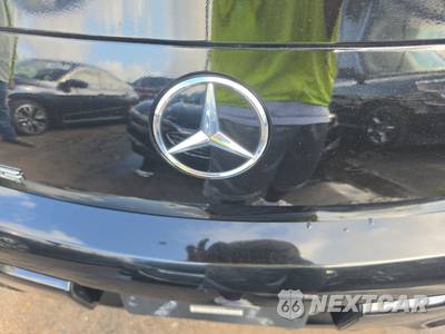 2020 Mercedes-Benz AMG C 43 4MATIC Convertible - zdjęcie 16 z 33 - miniatura