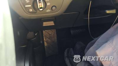 2018 Audi Q5 Premium Plus - zdjęcie 18 z 20 - miniatura