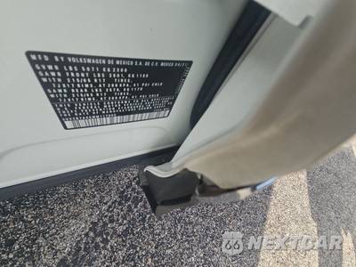 2021 Volkswagen Tiguan SE - zdjęcie 14 z 29 - miniatura
