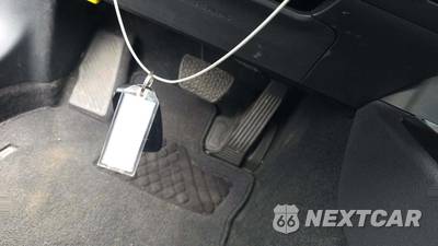 2026 Toyota Camry LE - zdjęcie 19 z 30 - miniatura