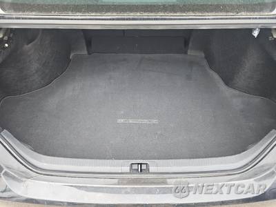 2026 Toyota Camry LE - zdjęcie 16 z 30 - miniatura