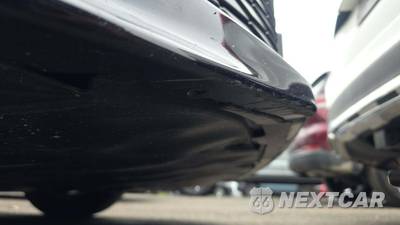 2026 Toyota Camry LE - zdjęcie 29 z 30 - miniatura