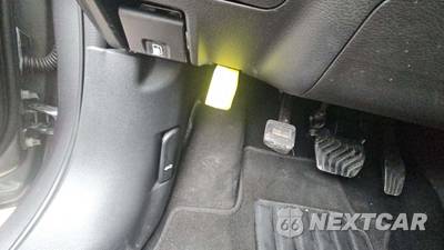 2021 Nissan Sentra SR - zdjęcie 21 z 30 - miniatura