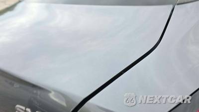 2024 Nissan Altima SV - zdjęcie 19 z 23 - miniatura