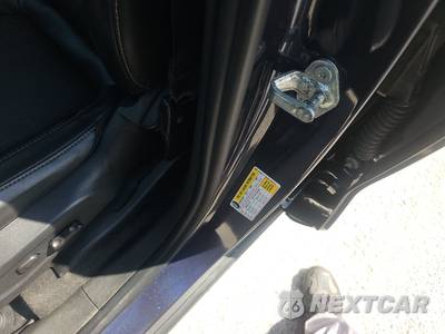 2018 Chevrolet Trax LT 1LT - zdjęcie 14 z 21 - miniatura