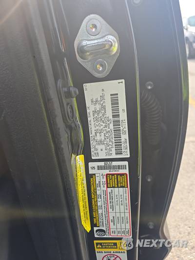 2014 Toyota Tundra 1794 Edition Crew Cab Short Bed - zdjęcie 14 z 44 - miniatura