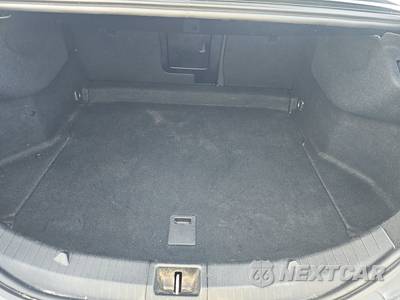 2015 Mercedes-Benz CLA 250 4MATIC - zdjęcie 16 z 33 - miniatura