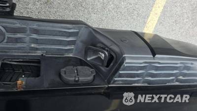 2014 Toyota Tundra 1794 Edition Crew Cab Short Bed - zdjęcie 32 z 44 - miniatura