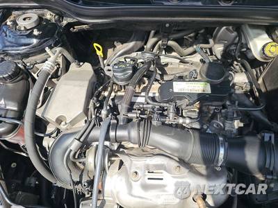 2015 Mercedes-Benz CLA 250 4MATIC - zdjęcie 15 z 33 - miniatura