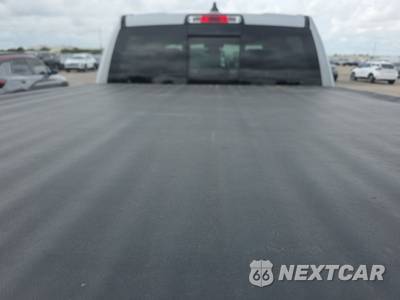 2019 Ram 1500 Big Horn/Lone Star Crew Cab Medium Bed - zdjęcie 16 z 22 - miniatura
