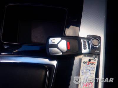 2025 Audi Q5 S line Premium 45 TFSI - zdjęcie 3 z 24 - miniatura