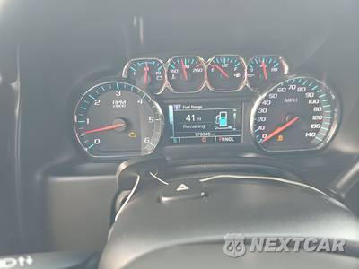 2017 Chevrolet Tahoe Premier 1LZ - zdjęcie 12 z 22 - miniatura