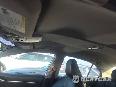 2021 Toyota Camry SE - zdjęcie 18 z 26 - miniatura