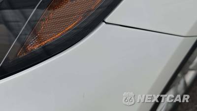 2025 Toyota Camry LE - zdjęcie 24 z 40 - miniatura