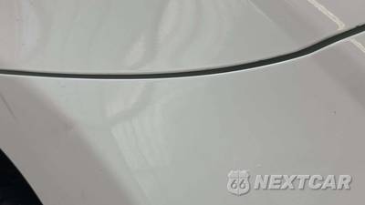 2025 Toyota Camry LE - zdjęcie 32 z 40 - miniatura
