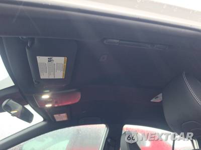 2026 Toyota Camry SE - zdjęcie 17 z 22 - miniatura