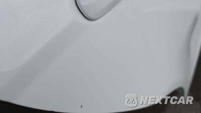 2025 Toyota Camry LE - zdjęcie 36 z 40 - miniatura