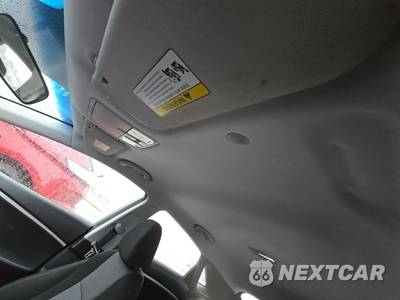 2016 Hyundai Elantra GT Hatchback - zdjęcie 18 z 27 - miniatura