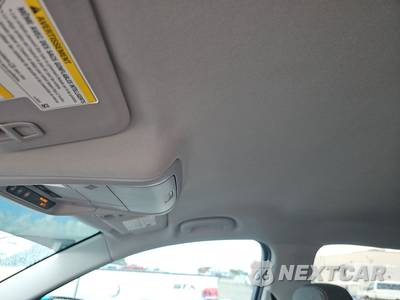 2024 Chevrolet Equinox LT 1LT - zdjęcie 20 z 20 - miniatura