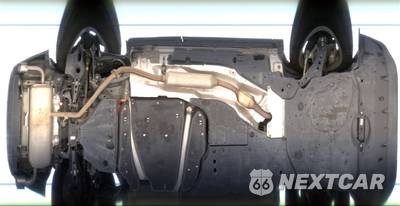 2025 Toyota RAV4 Hybrid XLE - zdjęcie 17 z 25 - miniatura