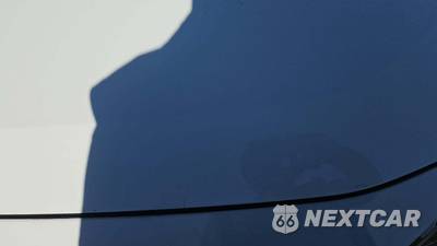2025 Toyota RAV4 Hybrid XLE - zdjęcie 22 z 25 - miniatura