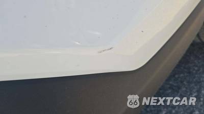 2025 Toyota RAV4 Hybrid XLE - zdjęcie 19 z 25 - miniatura