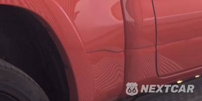 2022 Ram 1500 Laramie Crew Cab Short Bed - zdjęcie 23 z 28 - miniatura