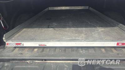 2017 Ford Super Duty F-350 Platinum Crew Cab Long Bed DRW - zdjęcie 37 z 37 - miniatura