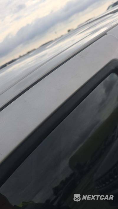 2006 Chevrolet Colorado LT Crew Cab Medium Bed 2LT - zdjęcie 33 z 38 - miniatura